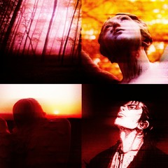 Grå Ulv - Half Blunt W/ coldgrav & lucksad