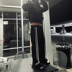 drop yo flag prod boolymon & hoku