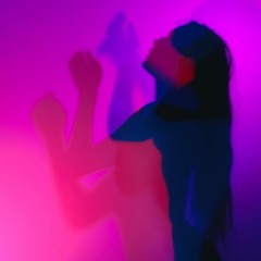 PREMIERE: Aldebaran - Hold Me Down [Isolate]