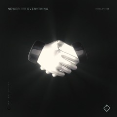 NEWER - Everything (Radio Edit)