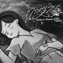 F.HERO Ft. ก้านตอง ทุ่งเงิน x SARAN - กุหลาบ (KULARB)