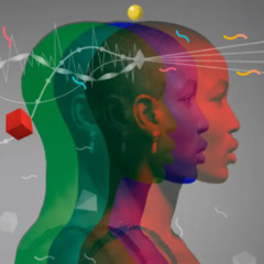 Imagination