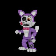 fuktokyo! - 2 hoes (@chainsawx____ @twentybrixk)