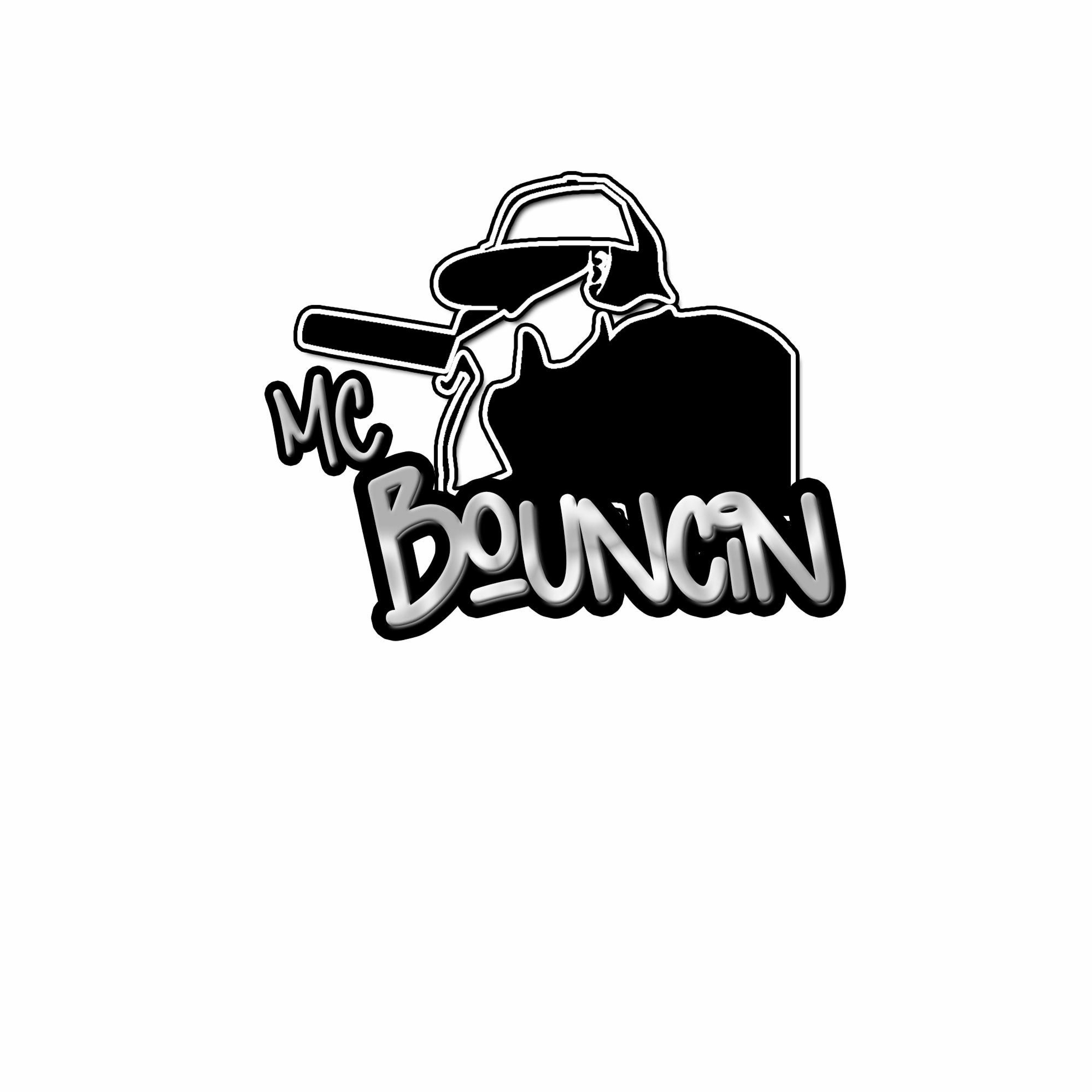 DJ AMMO T AKA MC BOUNCIN - OFFICIAL