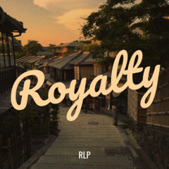 Royalty
