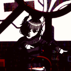 ❰▪ = - = ▪❱「 Resønance - TH13RTEEN 」||  26 10 2025