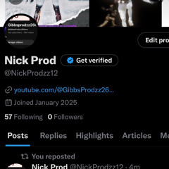 Lil Uzi Vert - 20 Min Instrumental(Slowed and Reverbed)