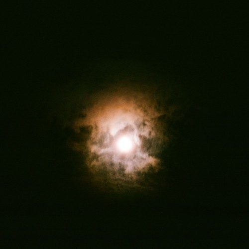 Alone (Extended Version)