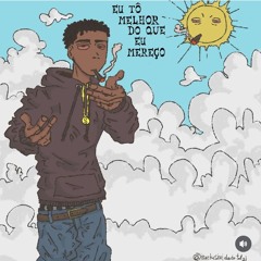 "acendi o baseado igual acendo o farol" feat zoyyn  (prod.twelvesito12)