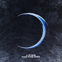 Make Some Noise