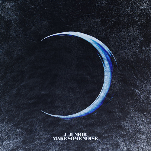 Make Some Noise