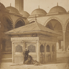 Mehmed Zahid Kotku (k.s.) - Ramuz El Hadis Dersleri -1-