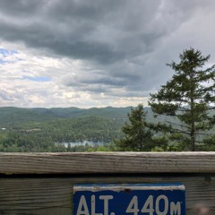 Smooth / Chillll  🌠