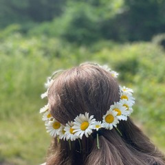 Love Will Tear Us Apart Final