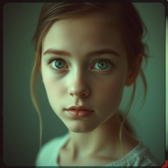 Ты Красива (вар2)