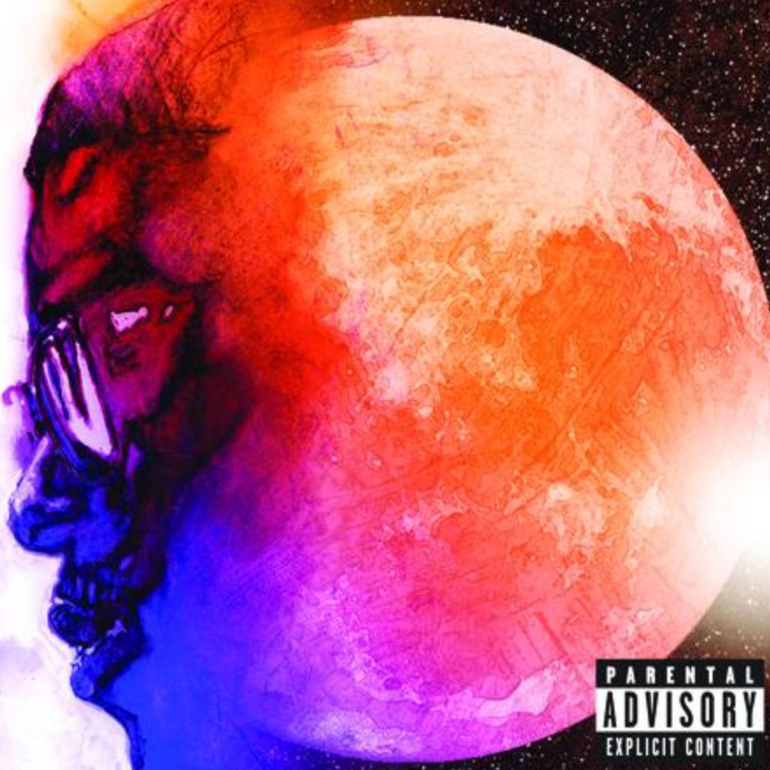 Stream Kid Cudi - Day N Nite (YSM Remix) by SALMO | Listen online for ...