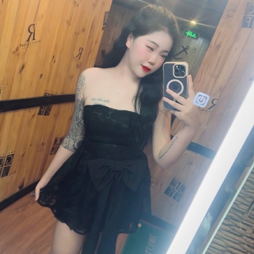 Copy of NST - 2K25 - BIẾT ĐAU NHƯNG VẪN IU - VĂN QUYỀN x NGOCNGOC x XEKOO x PHÁT HUỲNH x PHI YẾN