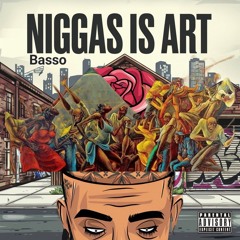 Basso Ft Preacher Sparkman - G.O.D (Mastered)