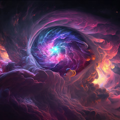 Galaxies