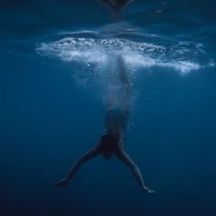 DeepThinker - Take A Deep Dive
