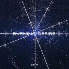 BIZZBA - Desire