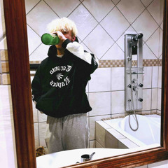 WHODAT? (DEMO) (2023)