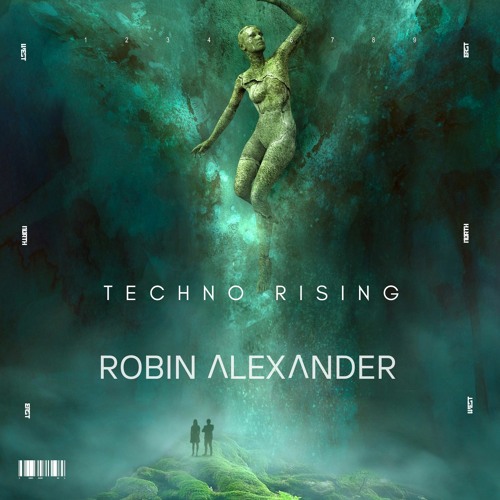 Techno Mix | Peak Time Techno