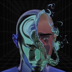 out your mind