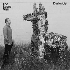 Darkside