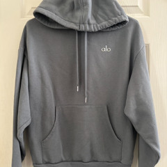 Rfprackz - the truth