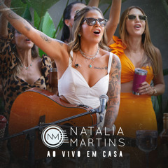 Chico Mineiro / No Dia em Que Saí de Casa / Seu Amor Ainda É Tudo (Ao Vivo)