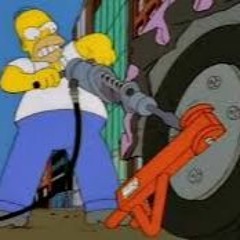 #Aftermarket: #Cepo Ultrarecargado rompiendo todo. ¿Dónde se compra confianza? con @bullmarketbrok