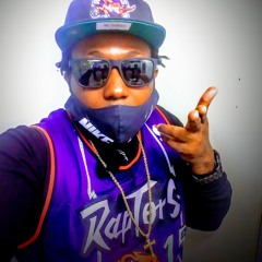 heavy -ben frank .mp3