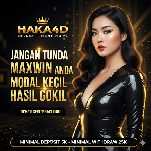 NAN KO PAHAM ( AFRIAN_AF X GOGON KEY X GTF ) By HAKA4D