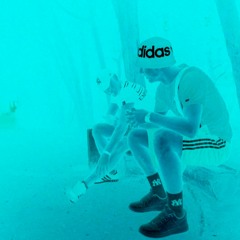Nikem ne prikinus'