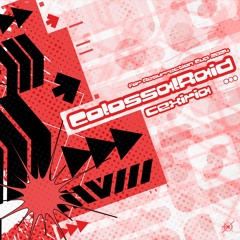 ColossalRaid