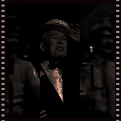 Maurice Chevalier - Ca fait d'Excellents Français (avec les Charlots)