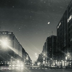 She Want Mee (bonus track)