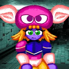 Reznorcastle Chapter 2 - Creepiest Chill