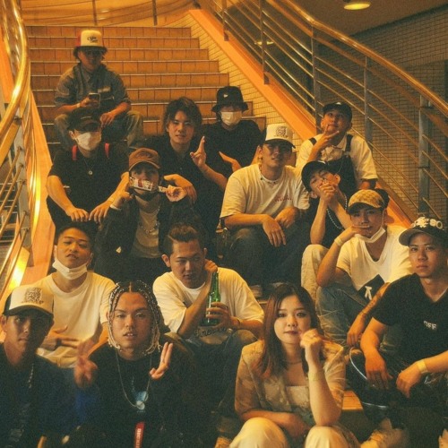 Listen to ZORN - All My Homies Remix (voice memo) by Listen to ZORN - All My Homies Remix (voice memo) by