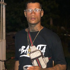 MEGA BERIMBAU TOMA CACETE BUCET@ DJ BARATA