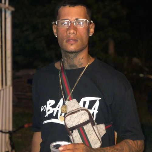 MEGA BERIMBAU TOMA CACETE BUCET@ DJ BARATA