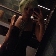 my baby (prod. noerlabueher)