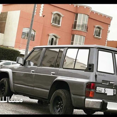 تعبي راح - نصرت البدر