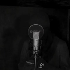 Youngdexter Freestyle Pt.2