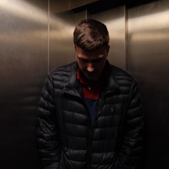 ACID BREAKZ-Unmastered