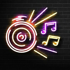 Random Saturday Bounce Mix 5th March 2022