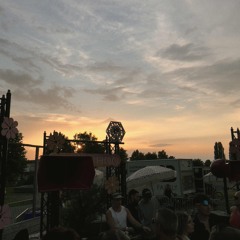 Intro Tanz im Garten Saintwhoo.wav