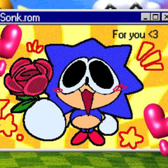 Brisa e Onda Super Slowed