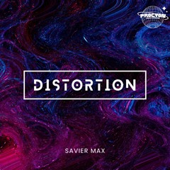 Savier Max_-_Distortion.mp3